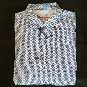 Robert Graham Sport Shirt